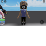 Hdjehdjsidhndndndndndndjdjjdjdjddjdjdjdjddjjd