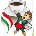Espressò