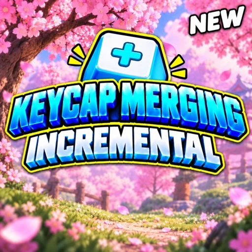 Icon updated