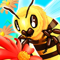 Bee Life 🐝 [BETA] icon