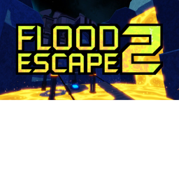 flood escape nikil