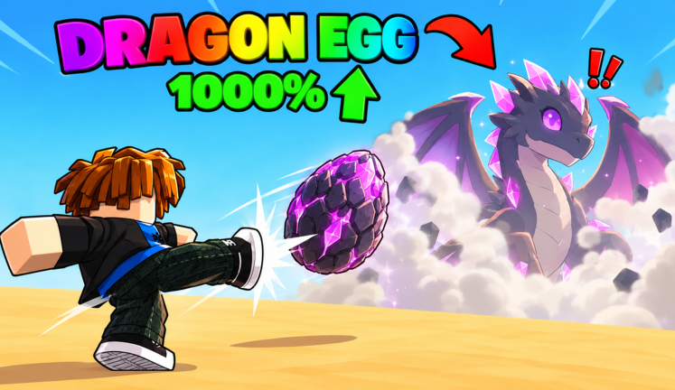 Thumbnail added