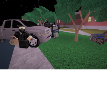 Robbery [Alpha]