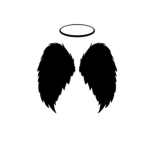 Fallen Halo