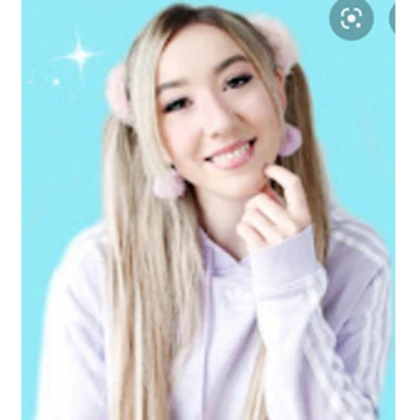 #TeamBeki Fanpage Roblox group icon