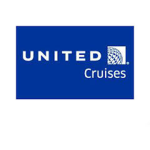 United cruises