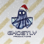 GHSTY PRODUCTIONS