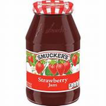 jam22