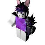 Static Clothing™