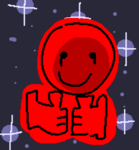 The End Is Red