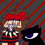 Crayon_Muncher_ Fanclub!