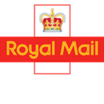 Royal Mail plc™