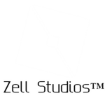 Zell Studios™