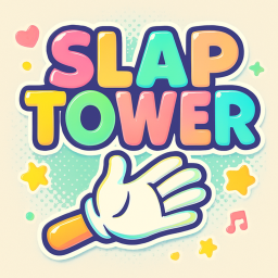 Slap Tower