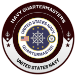 | USN | Quartermaster Store