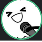 catbug05 fanbase group