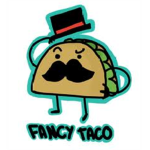 TACO :D