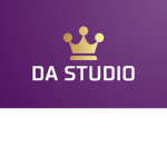 Jay X Bat Studio