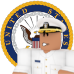The United States Navy 1960s'