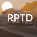 RoleplayToday