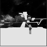 MinePlex Fan Group