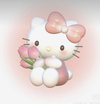 rachel’s fantasy fan group!