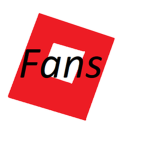 Die Heart Roblox Fans