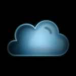 Cloudy Media