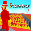 🔥 Steal Sammy [OP] 🌈