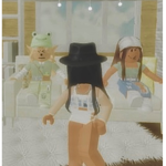 Cam’s clothing <3