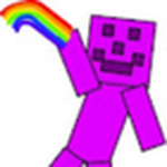 pinky_is_stinky