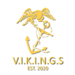 VΙKΙNGS