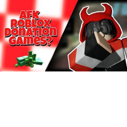 AFK till 100k elite