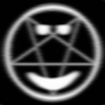 Cult of the Chill God