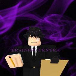 Training center