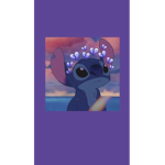 • saniukulu •