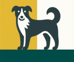 The Republic of Dog