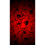 Me or sdraw_xel group