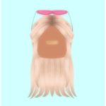 Thepineapple clothes and more