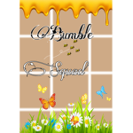 *~ Bumble_Bees ~*
