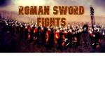 Romani Gladii