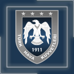 Hava Kuvvetleri Komutanlığı ׂ ׂ