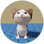 TEAM|CAT