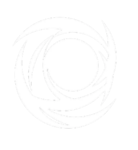 VirexOrder