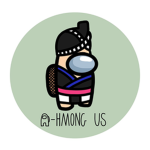 A hmong us