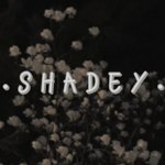 • s h a d e y •