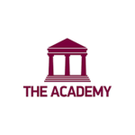 Superhuman Academy