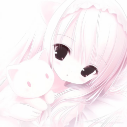 /shyugc