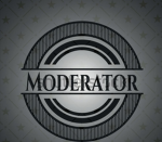 SGRP 901 Moderation department