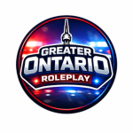 Northern Roleplay Community FIRE/EMS